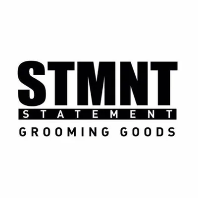 @stmntgrooming profile image