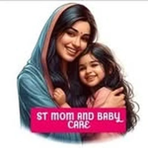 @stmomandbabycare profile image