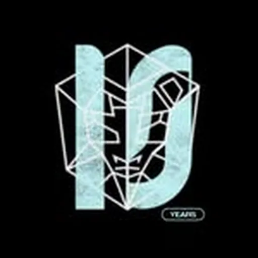 @stmpdrcrds profile image
