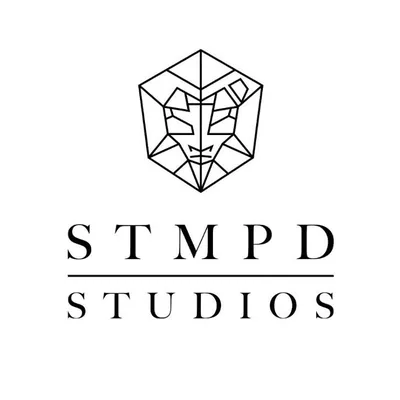 @stmpdrecstudios profile image