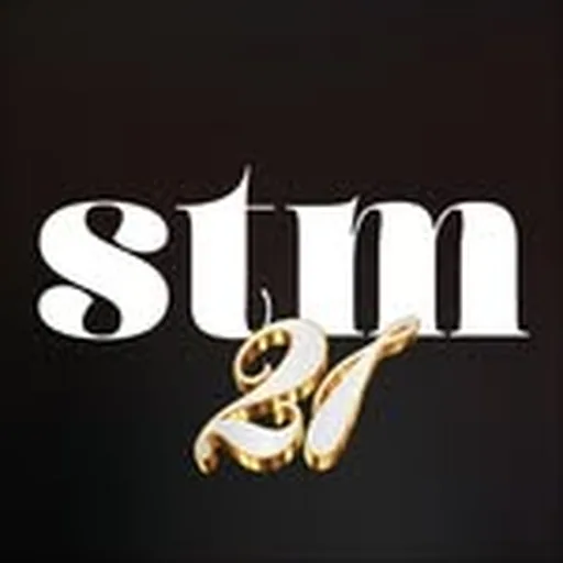 @stmperth profile image