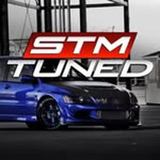 @stmtuned profile image