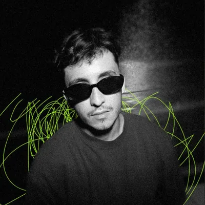 @stmz_music profile image