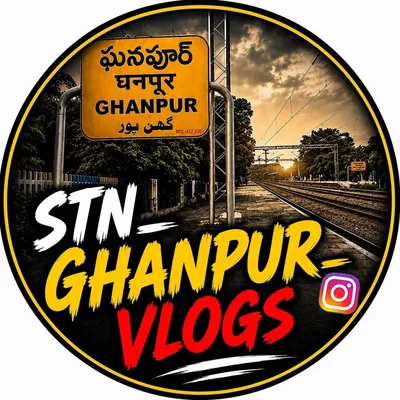 @stn_ghanpur_vlogs profile image