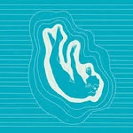 @stnazairelevip profile image