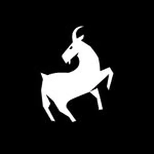 @stndigital profile image