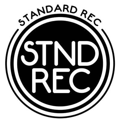 @stndrec profile image