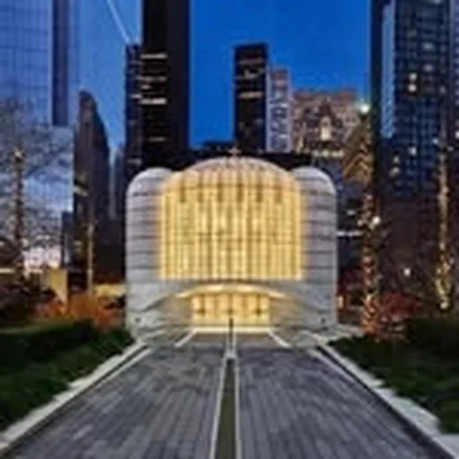 @stnicholaswtc profile image