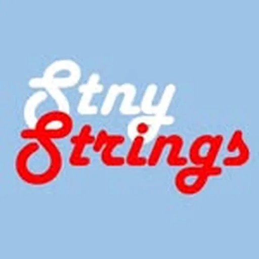 @stnystrings profile image