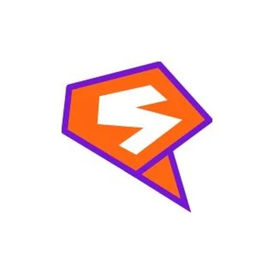 @stock_gro profile image