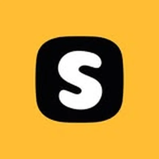 @stockedfood profile image