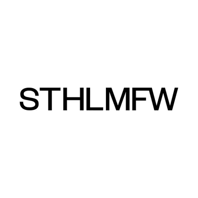 @stockholmfashionweekofficial profile image
