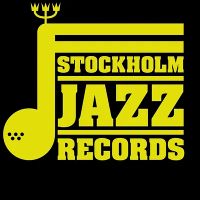 @stockholmjazzrecords profile image