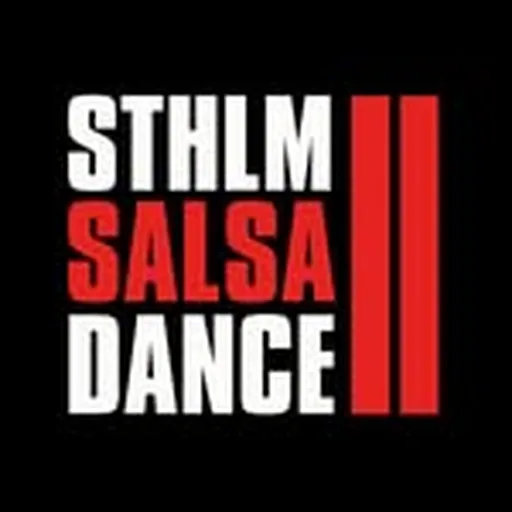 @stockholmsalsadance profile image