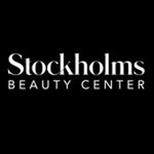 @stockholmsbeautycenter profile image