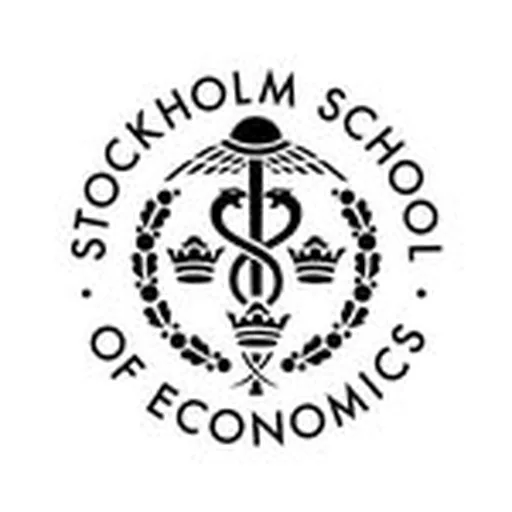 @stockholmschoolofeconomics profile image