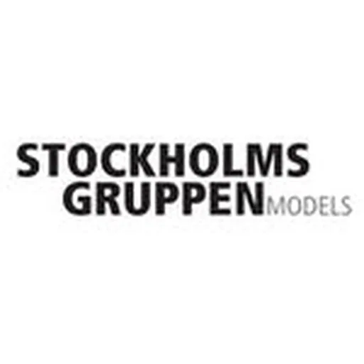 @stockholmsgruppen profile image
