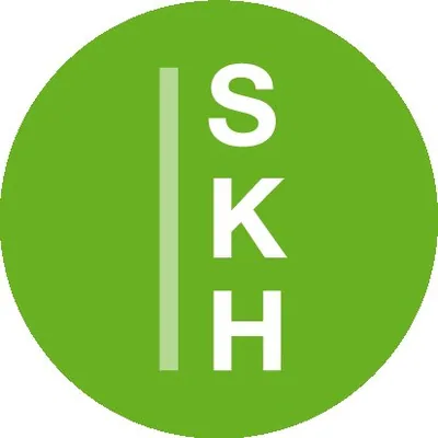 @stockholmskonstnarligahogskola profile image