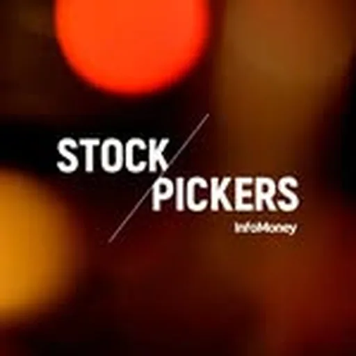 @stockpickers_ profile image