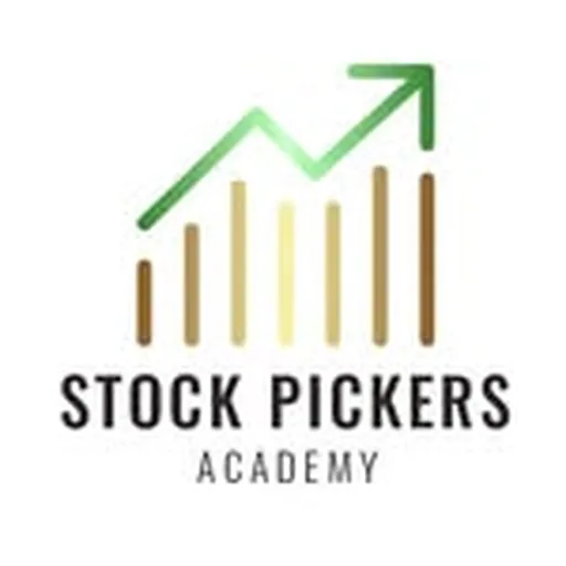 @stockpickersacademy profile image