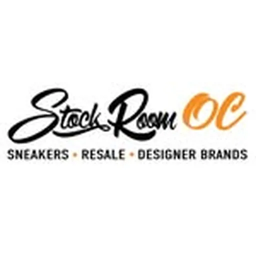 @stockroom.oc profile image