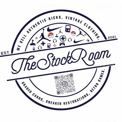 @stockroomnj profile image