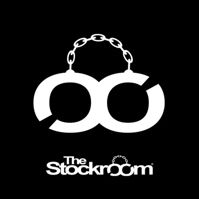 @stockroomretail profile image