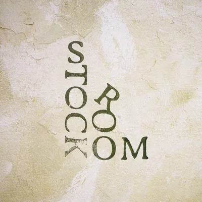 @stockrooom profile image