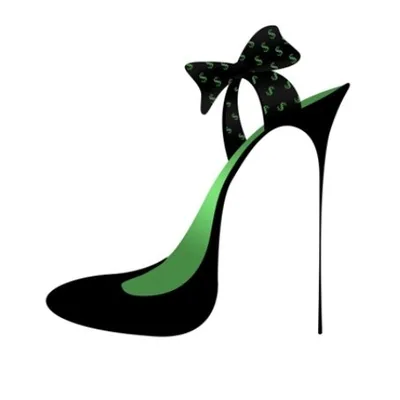 @stocksandstilettos profile image