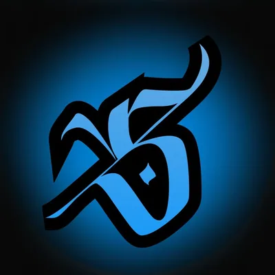 @stocktivities profile image