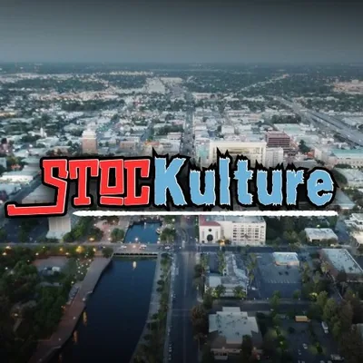 @stockulture profile image