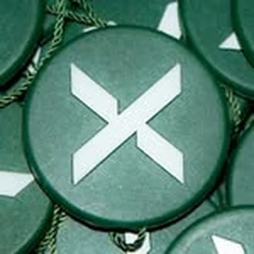 @stockx profile image
