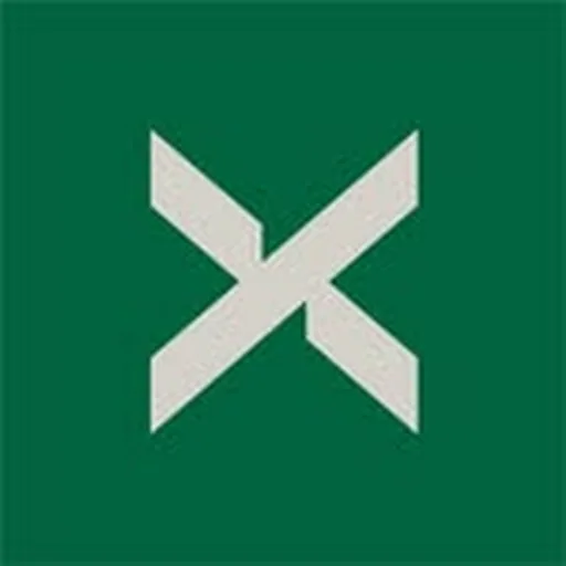 @stockxculture profile image