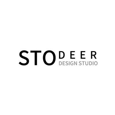 @stodeer.official profile image