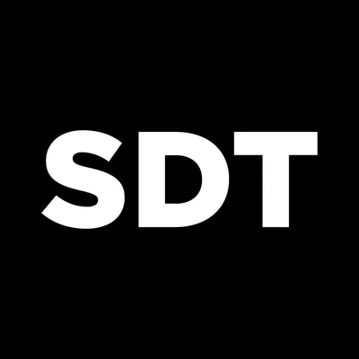 @stodgotimes profile image