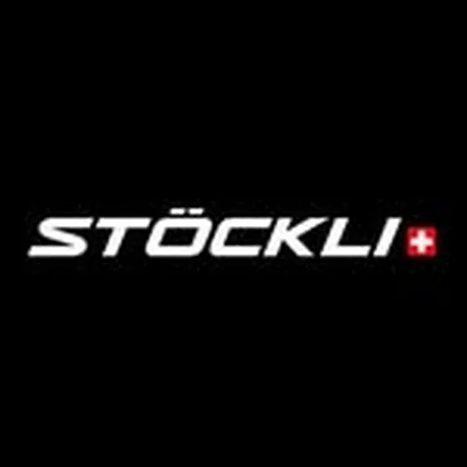@stoeckli_1935 profile image