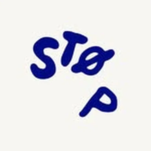 @stoep.no profile image