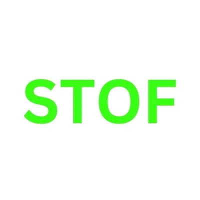 @stof.store profile image