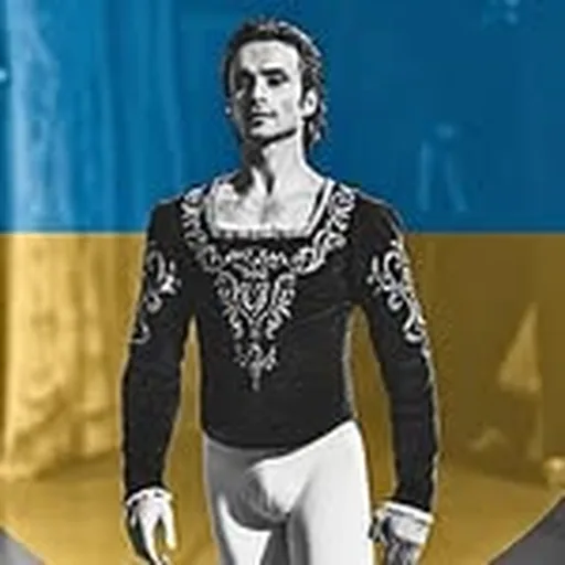 @stoianov_oleksandr profile image