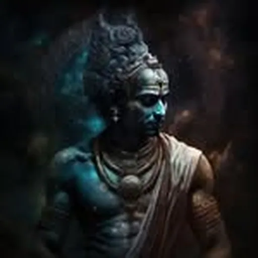 @stoicaadmi profile image