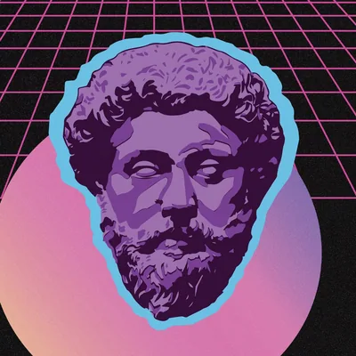@stoicadx profile image