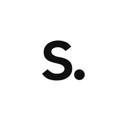 @stoicapp profile image