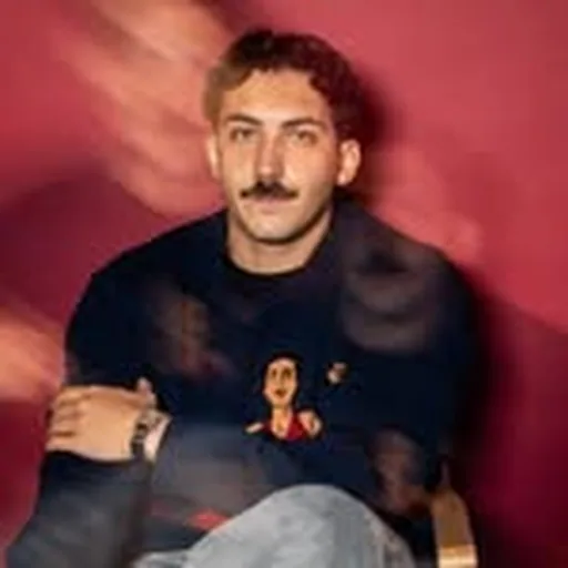 @stoicbegood profile image