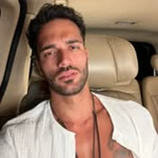 @stoicescuraduofficial profile image