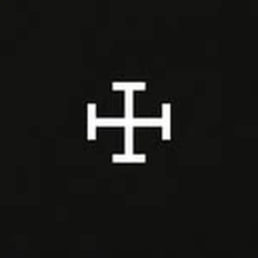 @stoicfromheart profile image