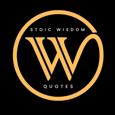 @stoicwisdom_quotes profile image