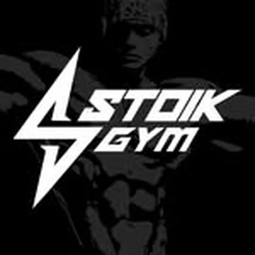 @stoik.gyms profile image