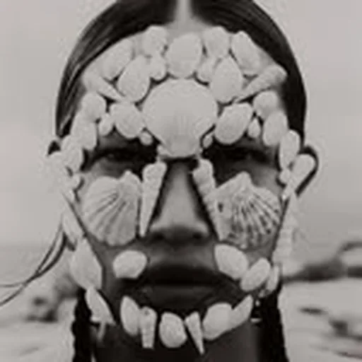 @stoj_makeupartist profile image