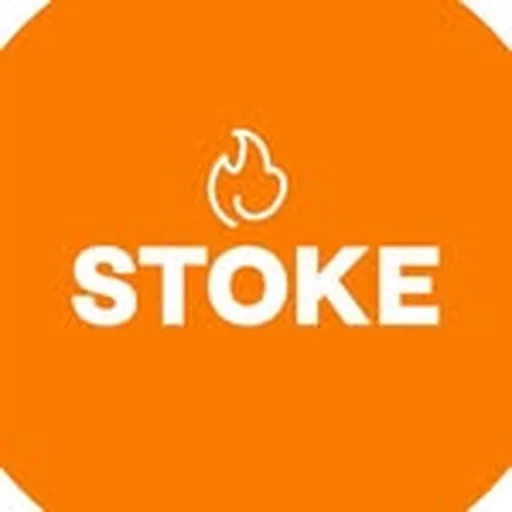@stoke.backyard profile image