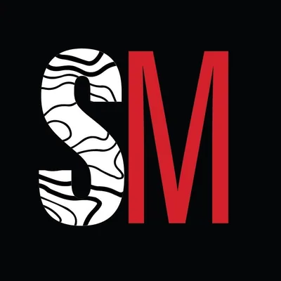 @stoke.mountain profile image